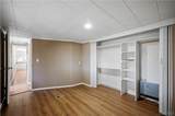3880 Shaeffer Avenue - Photo 28