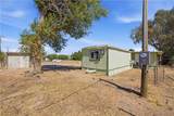 3880 Shaeffer Avenue - Photo 29