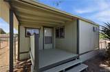 3880 Shaeffer Avenue - Photo 5