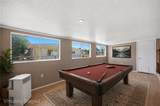 3880 Shaeffer Avenue - Photo 6