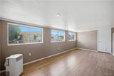 3880 Shaeffer Avenue - Photo 7