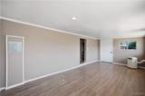 3880 Shaeffer Avenue - Photo 8