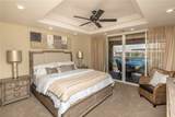 251 Moser Avenue - Photo 10