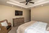 251 Moser Avenue - Photo 11