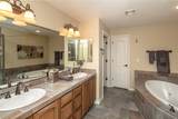 251 Moser Avenue - Photo 12