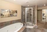 251 Moser Avenue - Photo 13