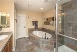 251 Moser Avenue - Photo 14