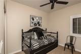 251 Moser Avenue - Photo 15