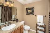 251 Moser Avenue - Photo 16