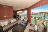 251 Moser Avenue - Photo 18