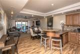 251 Moser Avenue - Photo 3