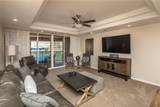 251 Moser Avenue - Photo 4