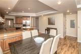 251 Moser Avenue - Photo 5