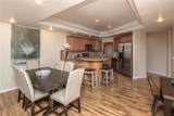 251 Moser Avenue - Photo 6