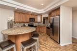 251 Moser Avenue - Photo 7