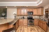 251 Moser Avenue - Photo 8