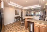 251 Moser Avenue - Photo 9