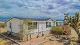21416 Ventura Drive - Photo 1