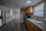 21416 Ventura Drive - Photo 10