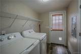 21416 Ventura Drive - Photo 11