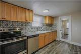 21416 Ventura Drive - Photo 13