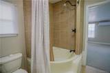 21416 Ventura Drive - Photo 14