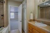 21416 Ventura Drive - Photo 15