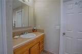 21416 Ventura Drive - Photo 16