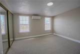 21416 Ventura Drive - Photo 17
