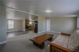 21416 Ventura Drive - Photo 18