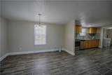 21416 Ventura Drive - Photo 19