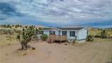 21416 Ventura Drive - Photo 2