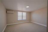 21416 Ventura Drive - Photo 20