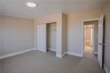 21416 Ventura Drive - Photo 21