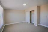 21416 Ventura Drive - Photo 22