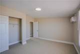 21416 Ventura Drive - Photo 23