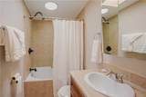 21416 Ventura Drive - Photo 24