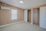 21416 Ventura Drive - Photo 25