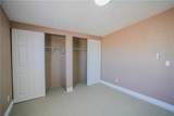 21416 Ventura Drive - Photo 26