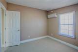 21416 Ventura Drive - Photo 27
