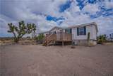 21416 Ventura Drive - Photo 28