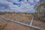 21416 Ventura Drive - Photo 29