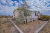 21416 Ventura Drive - Photo 30