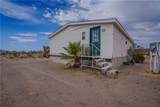 21416 Ventura Drive - Photo 31