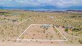 21416 Ventura Drive - Photo 34