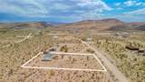 21416 Ventura Drive - Photo 35
