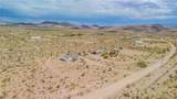 21416 Ventura Drive - Photo 36