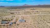 21416 Ventura Drive - Photo 38