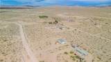 21416 Ventura Drive - Photo 39