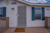 21416 Ventura Drive - Photo 4